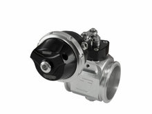Load image into Gallery viewer, Turbosmart PBG50CG 7PSI Compressed Gas Boostgate - Black