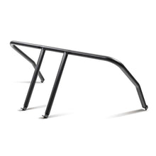 Load image into Gallery viewer, Anderson Composites 15-24 Ford Mustang Carbon Fiber Harness Bar