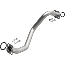 Load image into Gallery viewer, BRE Exhaust 06-12 RAV4 2.4L 2.5L 3.5L Front Pipe Kit