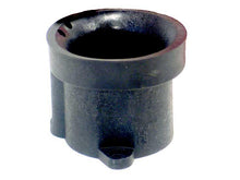 Load image into Gallery viewer, K&amp;N Carb Adap Keihin Flat Slide