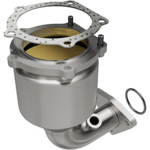 Load image into Gallery viewer, Photo - Primary