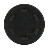 Fel-Pro Audi Q7 ES 72806 Engine Camshaft Plug