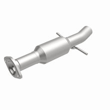 Load image into Gallery viewer, 360 Degree Image Set