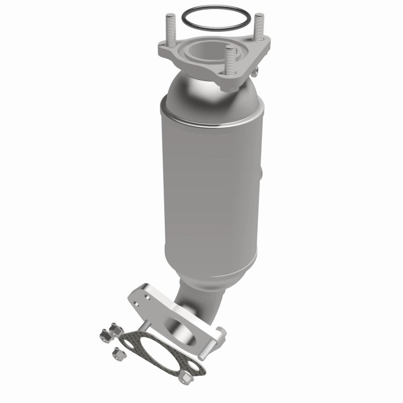 MagnaFlow 2017 GMC Acadia L4 2.5 OEM Close Coupled Direct-Fit Catalytic Converter