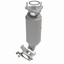 Load image into Gallery viewer, MagnaFlow 2017 GMC Acadia L4 2.5 OEM Close Coupled Direct-Fit Catalytic Converter