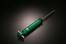 Load image into Gallery viewer, User 1