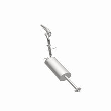 Load image into Gallery viewer, MagnaFlow BRE Exhaust Kit 94-98 Tracker Sidekick