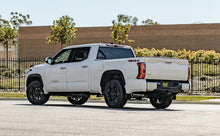 Load image into Gallery viewer, Photo - Mounted