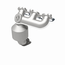 Load image into Gallery viewer, 360 Degree Image Set