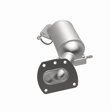 Load image into Gallery viewer, 360 Degree Image Set