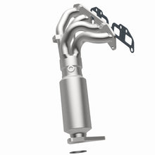 Load image into Gallery viewer, 360 Degree Image Set