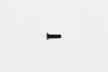 Load image into Gallery viewer, Wilwood bolt 5/16-24X1.25 LG fhcs alloy hex drive black asme B18.3