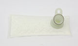 Walbro Fuel Filter Sock