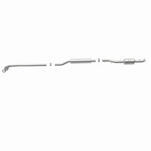 Load image into Gallery viewer, 360 Degree Image Set