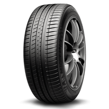 Load image into Gallery viewer, Michelin Pilot Sport 3 255/40ZR20 (101Y)