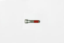 Load image into Gallery viewer, Wilwood bolt 3/8-16X1.75 LG shcs alloy WES072 CL1 silver epoxy 1193-S holo-krome (OEM)
