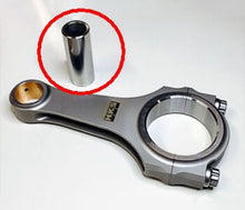 Load image into Gallery viewer, HKS High Response Piston Pin Set RB26DETT 2.8L