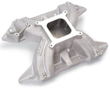 Load image into Gallery viewer, Edelbrock Torker II 440 Manifold