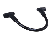 Load image into Gallery viewer, Fast Coil Wire, 24in Long, 8.5Mm, Firewire, 90 Deg. Hei Boots