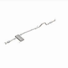 Load image into Gallery viewer, MagnaFlow BRE Exhaust Kit 04-07 FreeStar Monterey