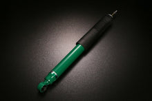 Load image into Gallery viewer, User 1