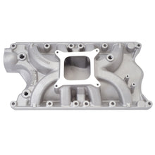 Load image into Gallery viewer, Edelbrock Torker II 351-W Manifold