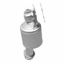 Load image into Gallery viewer, 360 Degree Image Set