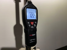 Load image into Gallery viewer, Oracle Rear Bumper LED Reverse Lights for Jeep Wrangler JL - 6000K NO RETURNS