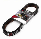 Gates 84-86 Honda Aero 50 49cc Drive Scooter Belt (Premium)