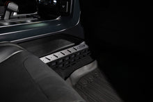 Load image into Gallery viewer, ADD 2021+ Ford F-150/Raptor Center Console Molle Panels