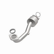 Load image into Gallery viewer, 360 Degree Image Set