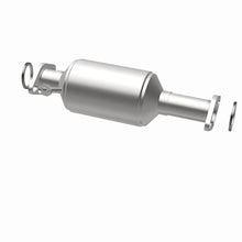 Load image into Gallery viewer, 360 Degree Image Set