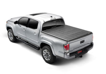 Load image into Gallery viewer, Extang 05-15 Toyota Tacoma (6ft) Trifecta 2.0