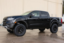 Load image into Gallery viewer, ICON 2019+ Ford Ranger 0-3.5in Stage 3 Suspension System w/Tubular Uca