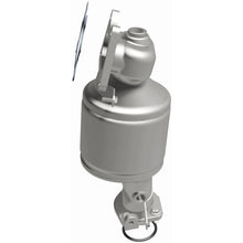 Load image into Gallery viewer, Photo - out of package