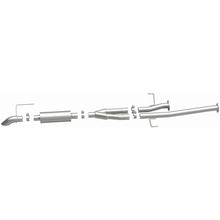 Load image into Gallery viewer, Photo - out of package