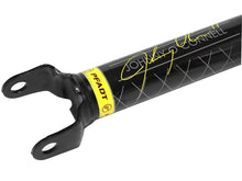 Load image into Gallery viewer, aFe PFADT Series OE Replacement Shocks Chevrolet Corvette (C5/C6) 97-13