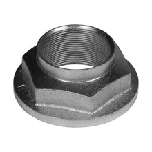 Load image into Gallery viewer, Yukon Gear Pinion Nut for 2011+ Ford - M30-1.0 RH