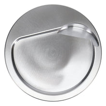 Load image into Gallery viewer, JE Pistons BBC INV DOME Set of 8 Pistons
