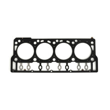 Load image into Gallery viewer, Cometic Ford 6.4L Power Stroke .067in MLX Cylinder 103mm Bore Revision B Head Gasket