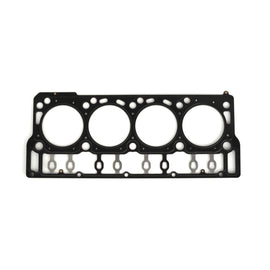 Cometic Ford 6.4L Power Stroke .067in MLX Cylinder 103mm Bore Revision B Head Gasket