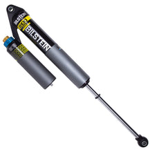 Load image into Gallery viewer, Bilstein 20-24 Jeep Gladiator Rear B8 8100 Suspension Shock Absorber