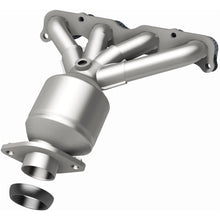 Load image into Gallery viewer, Photo - out of package