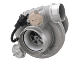 BorgWarner Turbo EFR B2 8374 0.92 a/r VTF WG