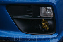 Load image into Gallery viewer, Diode Dynamics SS3 Sport Type A Kit - White SAE Fog