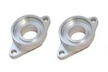 Load image into Gallery viewer, Photo - Primary