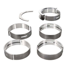 Load image into Gallery viewer, Manley 91-10 Ford Mustang 4.6L Series Windsor Aluminum Main Bearing