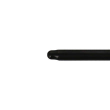 Load image into Gallery viewer, Manley 8.225in Length 3/8in Pushrod Tube Dia 5/16in Tip Diameter Chrome Moly Pushrods (Set Of 8)