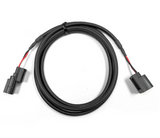 GReddy GReddy Profec OLED Electronic Boost Controller Harness