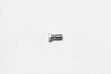 Load image into Gallery viewer, Wilwood bolt 7/16-20X.940 LG banjo 77504S